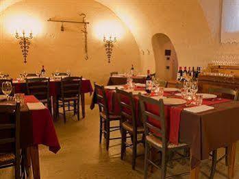 Locanda La Canonica Тренто Екстер'єр фото