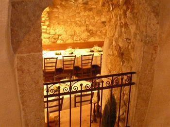 Locanda La Canonica Тренто Екстер'єр фото