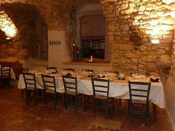 Locanda La Canonica Тренто Екстер'єр фото